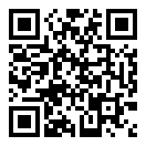 幸福路上的大排档火锅店二维码