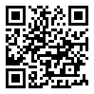 生图相机二维码