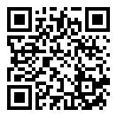 橙子4D动态壁纸二维码