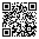 卡点推理大师二维码