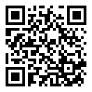 趣听音乐二维码