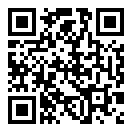 一起跳绳子二维码