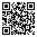 壮熊手机卫士二维码