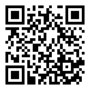 医师服务二维码