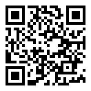 粉象影视1.0.0二维码