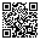 唔玩乐园二维码