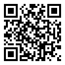 云上方城2022最新版二维码