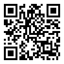 轻松管理卫士二维码