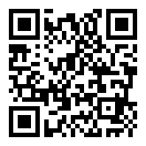 二驴下载二维码