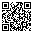 热熔岩地板二维码