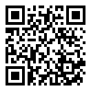 全民赶海季二维码