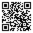 功夫视频免费版二维码