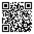 亲亲漫画无删减版二维码