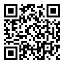 纸片英雄二维码