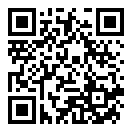 3D冲冲冲二维码