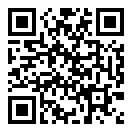 暴走火枪手二维码