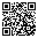 战略小队二维码