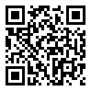 自由行驶模拟器二维码