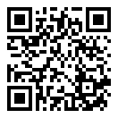 泡面漫画二维码