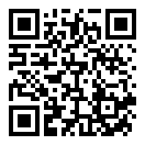 时光小说二维码