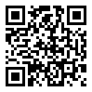 巴士司机俱乐部二维码