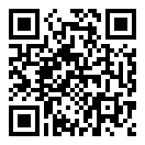 量见云课堂二维码