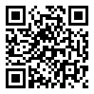 阴阳师网易版二维码