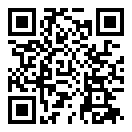 阿金软件库二维码