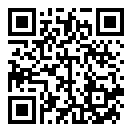 悟空分身免费多开二维码