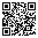 终极长途客车模拟器二维码