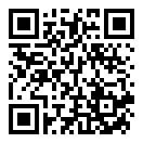 萤光阅读无广告二维码