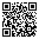 纯净天气预报二维码