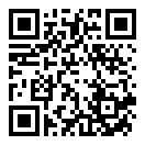 水水漫画免费版二维码