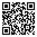 天天美颜拼图二维码