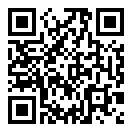 金标尺公考二维码