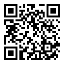 背背单词二维码