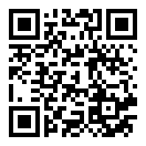 泰国翻译宝二维码