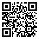 哥不是枪神二维码