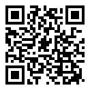 微信透明壁纸二维码