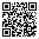 奇云影视电视盒子版二维码