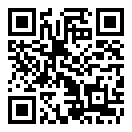 混乱城市竞速赛二维码