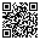 M浏览器最新版二维码