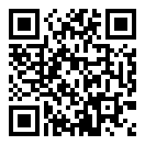 酥皮小说二维码