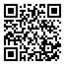 安心易购二维码