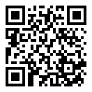 漫画忍者螺旋丸二维码