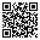 枪手的暴怒二维码