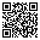 浪花优品二维码