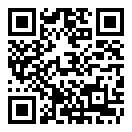 火柴人越狱挑战二维码