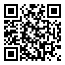 进击的巨人手机版二维码