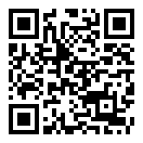 禁慢天堂yealico正版二维码